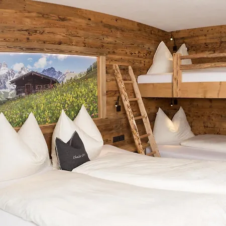 Eben Eben Im Pongau